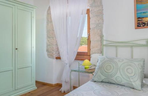 Villa Katarina, a perfect summer retreat in central Istria - Foto 27