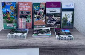 Landferienwohnung Simon - Foto 24