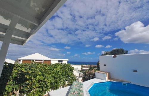 Eco Casa Tierra - Foto 7