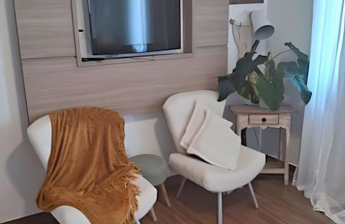 Casa em São Pedro da Aldeia - RJ - Foto 8