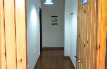 Soleado Apartments Caprioli-Palinuro - Foto 36