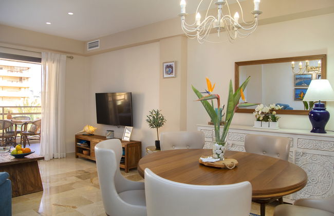 Frentemar 03 - Foto 3