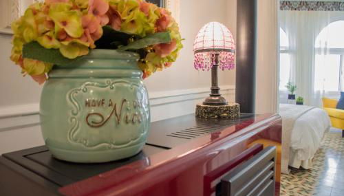 Casa del ancla - Foto 2