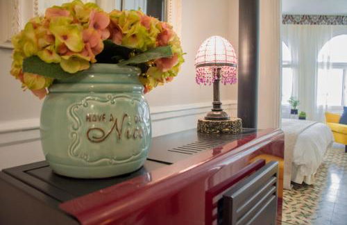 Casa del ancla - Foto 2