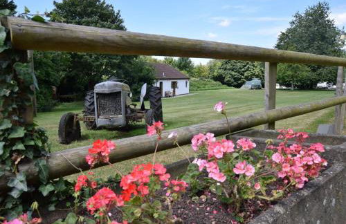 2 Bed in Thornfalcon 83696 - Photo 17