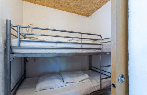 Sea près des golfs - Oleander - Foto 12