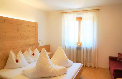 Apartments Tratter - Foto 45