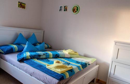 Brocken-Blick - Foto 7