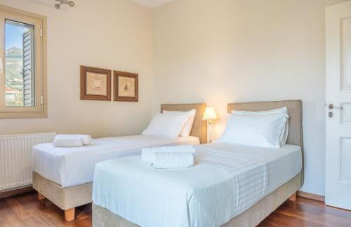 Magnolia Mansion - Foto 27