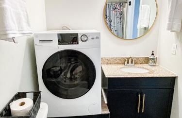 5br w community Pool close to North Hills! - Foto 28