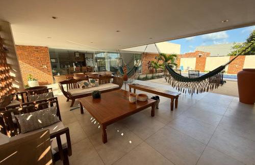 Casa completa - Foto 18