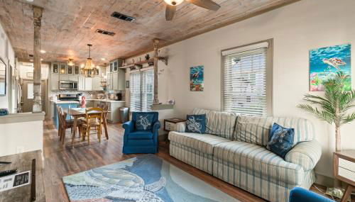 Sandy Turtle-Gone to the Beach Be Back Never - Foto 3, Other