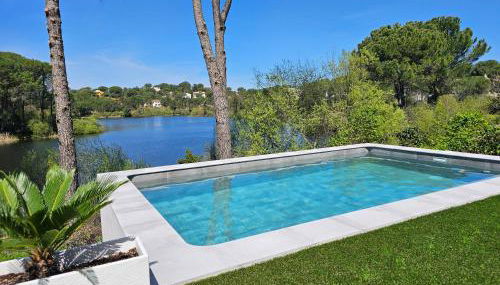 Los Juncos de la Encantada - Foto 1, Garden view