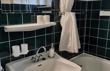 Haus Berlin 58 - Foto 16