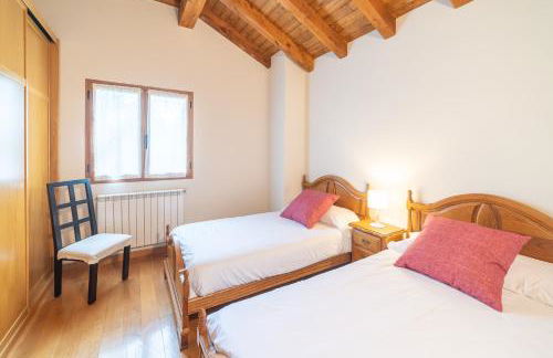 Casa rural Gibelea - Foto 26