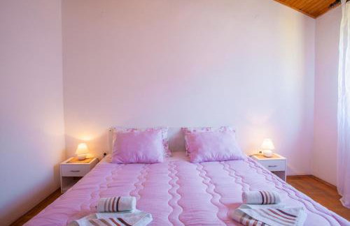 Dada Holiday Home - Foto 20