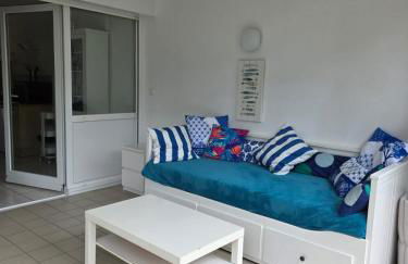 le Cap Landais - Foto 19