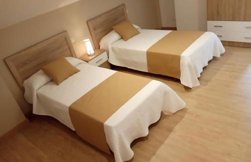 Casa silvosa - Photo 7