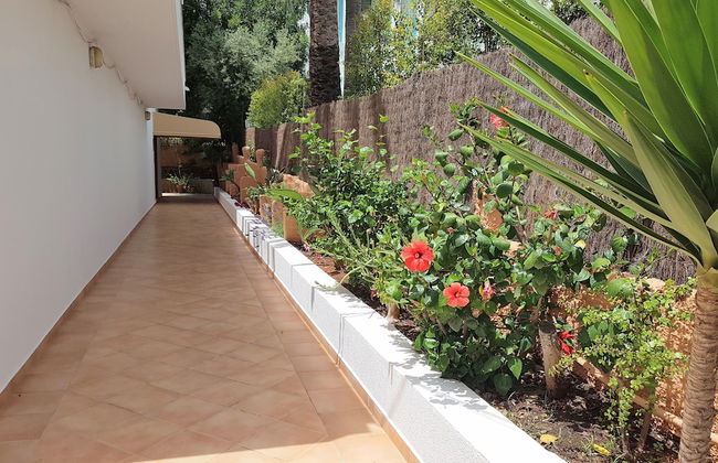 Apartamentos Bossa Bay - MC Apartamentos Ibiza - Foto 31