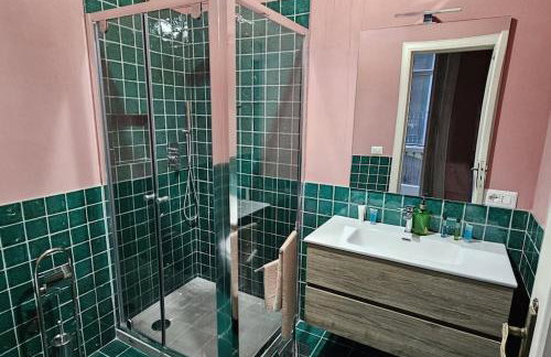 Residenza Palazzo Miraldi-Ferrari - Foto 7