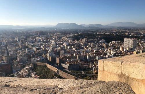 Sol y Mar - Photo 56