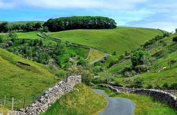 Woodstock Cottage, Settle, Yorkshire Dales - Photo 33