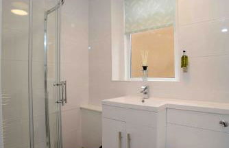 Twelve Holiday Apartments - Foto 18