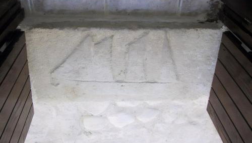 Casa Bohemio - Tabarca - Foto 3