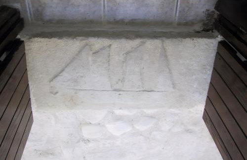 Casa Bohemio - Tabarca - Foto 3