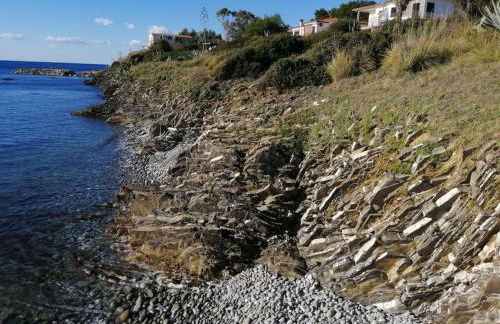 La Villetta sulla Scogliera - Foto 10