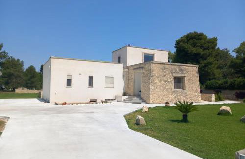 Casa Vacanze 9 Cavalieri - Foto 1