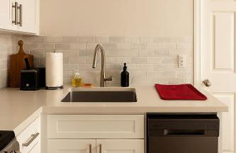 Terracotta Casita - Foto 10