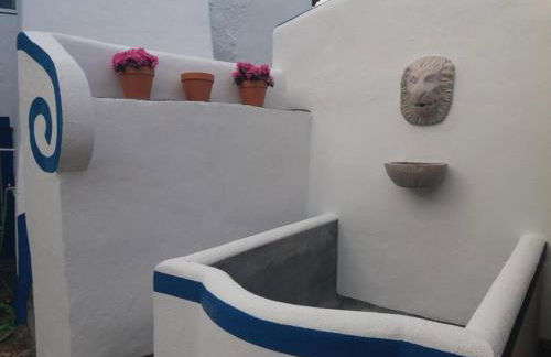 Casa Castelo de Alegrete by Portus Alacer - Foto 55