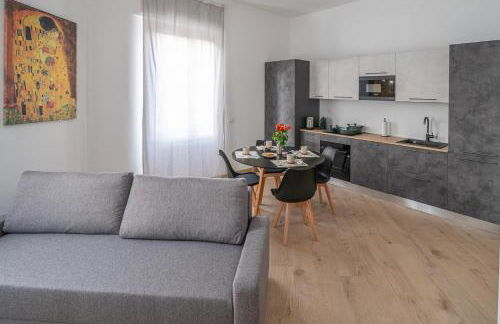 VigevanoRent - Foto 6