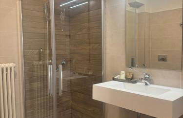 Agritur Girasole - Foto 67