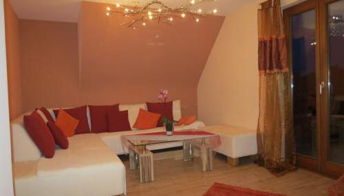 Ferienoase ENGEL - Foto 2