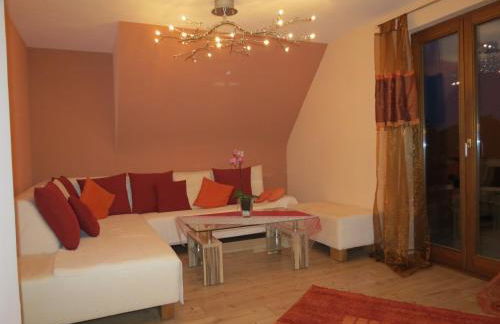 Ferienoase ENGEL - Foto 2