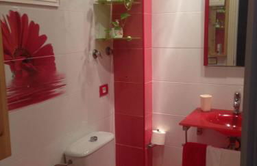 Gardenia apartment - Foto 36