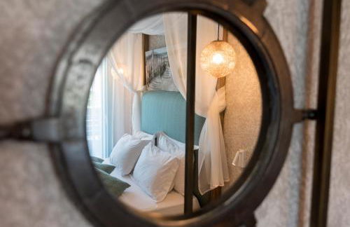 Alegria Suites - Foto 62