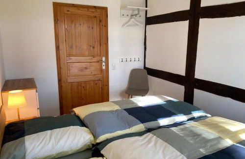 Ferienhäuser Weitblick - Photo 77