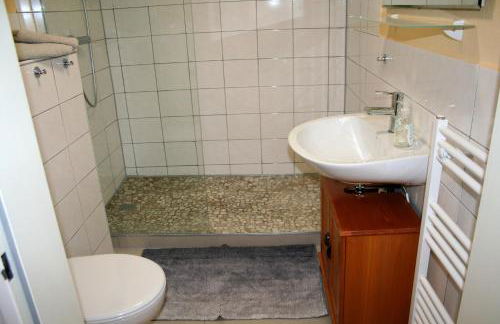 Ferienwohnung Sammet - Foto 12