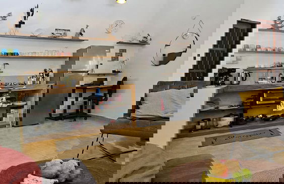 Zoa Villas - 2 minutes to the beach - Foto 13