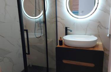 Porta Mare Marine - Foto 12