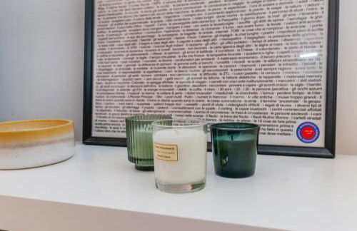 "Movie Heaven" esclusivo a 800mt dalla metro - Photo 16