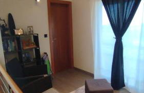 Cantinho da Fajã - Foto 14