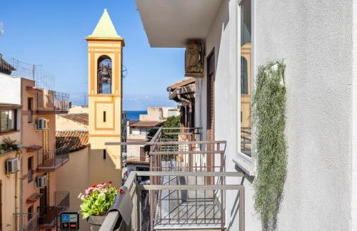 Dream Holidays - Apartments - Foto 1