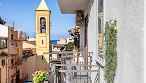 Dream Holidays - Apartments - Foto 1