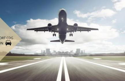 Tour Eiffel/Luxury apartment n°6 - Foto 22