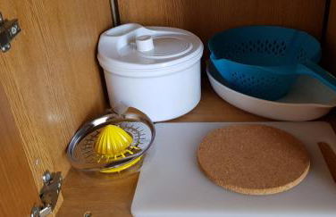 Clube Praia Vau 17 by Atlantichotels - AL - Foto 30