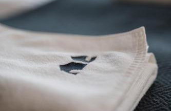 Drwalówka - Domek "POD GRAPĄ" - Foto 24